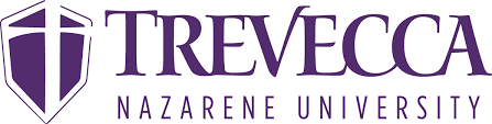 TNU - Trevecca Nazarene University logo
